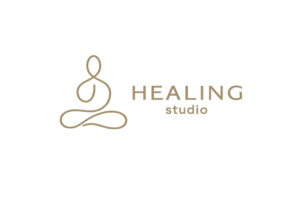 Healing Studio