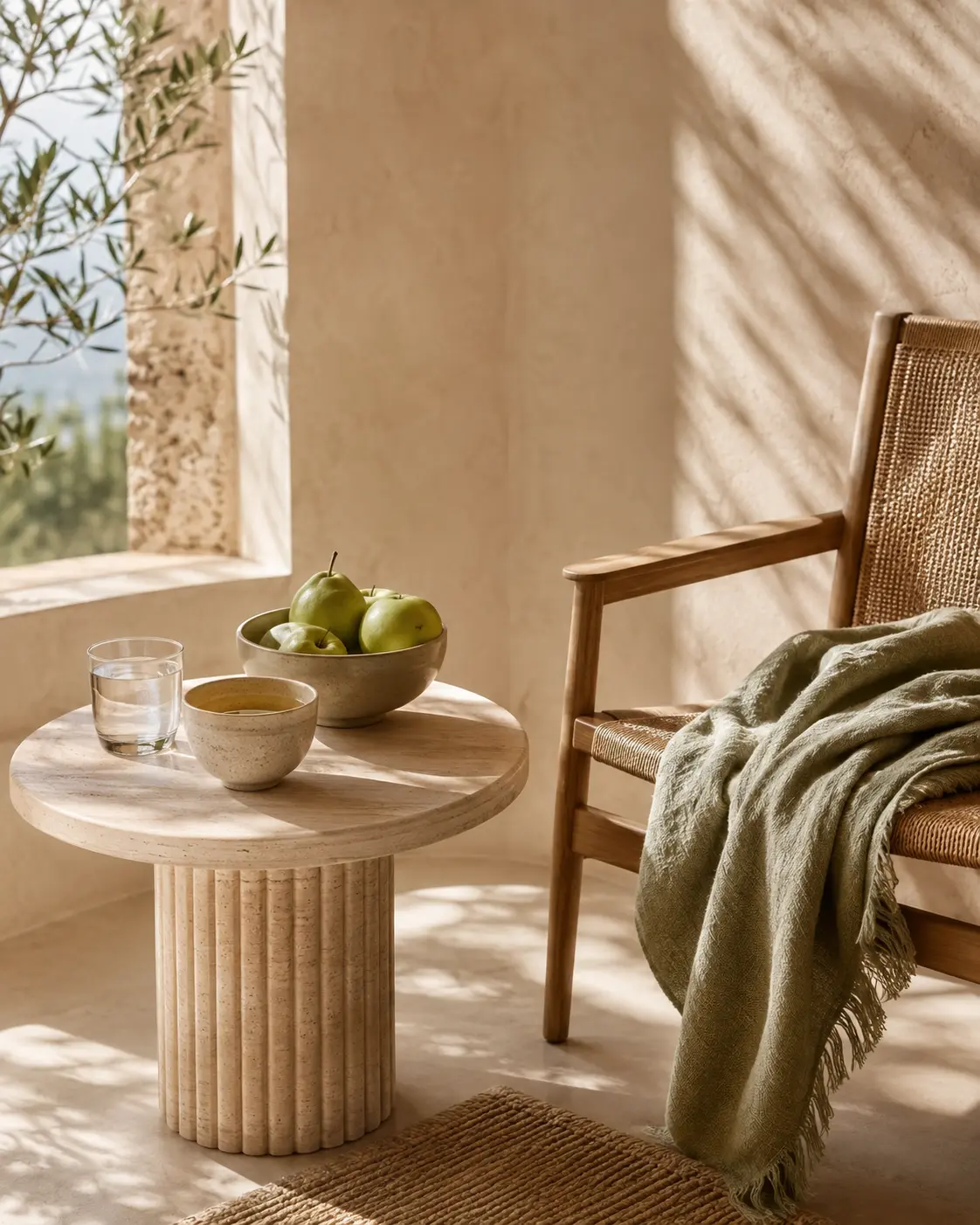 Prana for Overeating ενεργειακή θεραπεία για συναισθηματική υπερφαγία, έλεγχο λιγούρας και ισορροπία στις διατροφικές συνήθειες